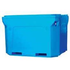 coolbox ocean
