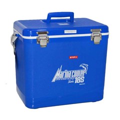 marina cooler box 18 liter