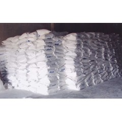 talc powder ( tepung talc)