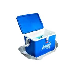 marina cool box 6 liter