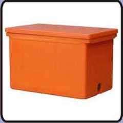 delta cool box 200 liter
