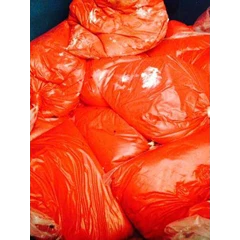 plastisol sablon