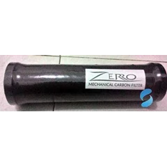 cto zero karbon blok 10 in