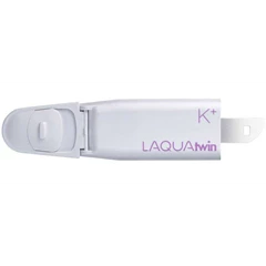 potassium ion sensor for b-731 ( p/ n: 3200-4598-68) cat. no. s030