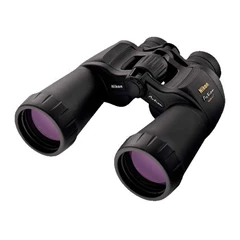 teropong binocular nikon ex action 12x50 cf waterproof