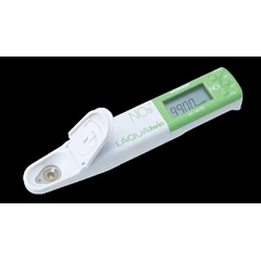 nitrate ion meter laquatwin nitrate ion measurement ( for crop) cat. no. b-741