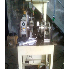 spesial purpose machine/ custom machine/ mesin custome sesuai pesanan