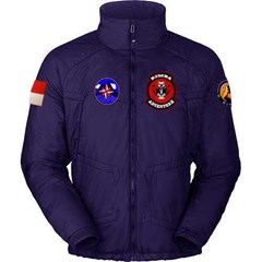 konveksi jaket bandung, konveksi jaket bandung murah, konveksi jaket gunung