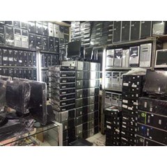 cpu lenovo build up bekas ( komputer bintaro, pondok indah, rempoa, ciputat, lebak bulus, pondok pinang, rs fatmawati jakarta selatan)