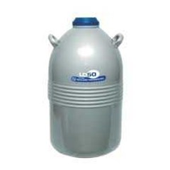 liquid nitrogen container ( ld series)