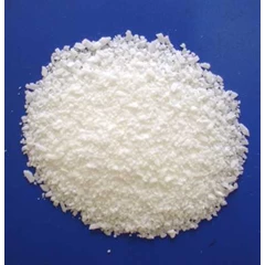 stearic acid