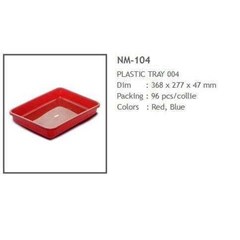 nampan 04 dx tms