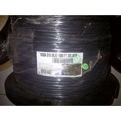 kabel belden 1030a