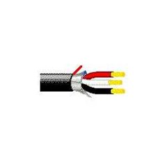 kabel belden 1031a