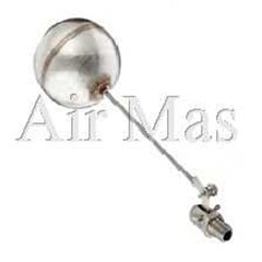 float valve termurah