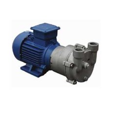 2bv liquid ring vacuum pump