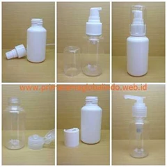 pet tab 50 ml