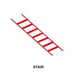 tangga scaffolding