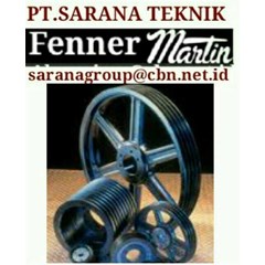 martin pulley fenner pulley pt. sarana jual : martin pulley fenner pulley taper bushing martin martin martin