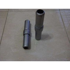joint pin ( sok)