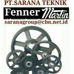 martin pulley fenner pulley pt. sarana sell : martin pulley fenner pulley taper bushing martin martin martin