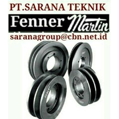 martin pulley fenner pulley pt. sarana jual : martin pulley fenner pulley taper bushing martin martin martin