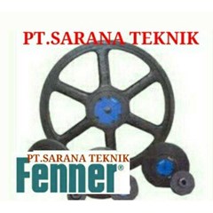 fenner martin pulley for pulley timing htd type spa- pt sarana pulley martin martin martin