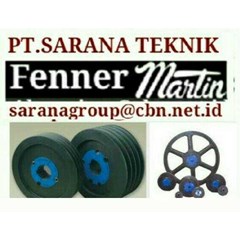 pt sarana teknik martin pulley bushing fenner pulley pt. sarana jual : martin pulley fenner pulley taper bushing martin martin martin