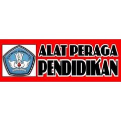 alat praktek