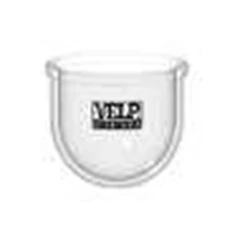 accessories for dk8 glass cap cat. no. a00000243