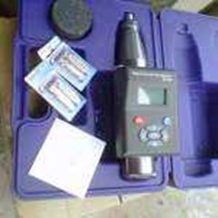 hammer test digital sd 7000 alat uji beton