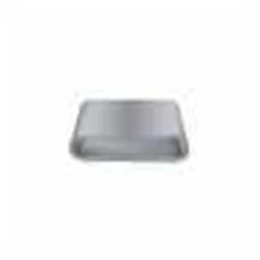 accessories for dk6 ptfe sheaths for 29/ 32 cones cat. no. a00001042
