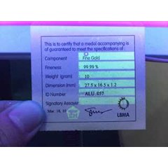 tinta ultraviolet invisible ink uv ink ultraviolet security printing