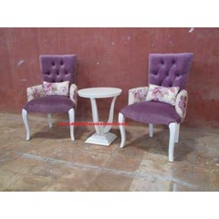 indonesia furniture , tsabita chair set for terrace , jepara furniture | cv. de' ef indonesia defurniture dfriteras-14
