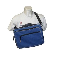 tas laptop multifungsi re-act blue