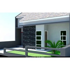 mini cluster perorangan