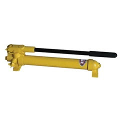 15080 hydraulic hand pump