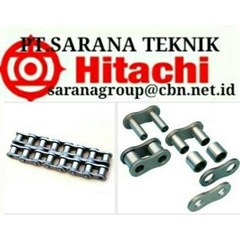 nikken roller chain conveyor chain nikken pt. sarana nikken roller chain ansi standard - conveyor chain nikken