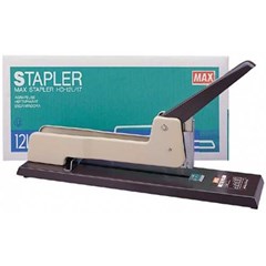 stapler max hd 12l17
