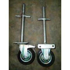roda scaffolding