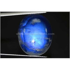 elegant bidury bulan air laut sri lanka - bms 049