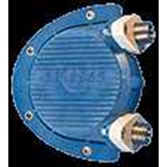 pma series peristaltic pump
