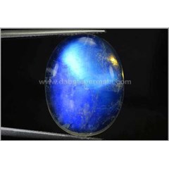 beautiful bidury bulan sri lanka, istimewa - bms 047