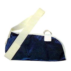 arm sling alat kesehatan