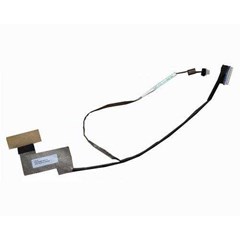 kabel flexible lcd acer aspire 4540 4540g 4736 4736g ( komputer bintaro, pondok indah, rempoa, ciputat, lebak bulus, pondok pinang, rs fatmawati jakarta selatan)