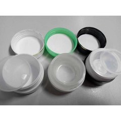 wadah cream / pot cream