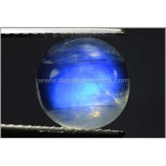 bautiful bidury bulan air laut - bms 050