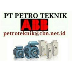 abb drives inverter acs 880 pt sarana teknik abb type acs 880 drives motor inverter abb