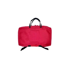 tas medis organizer medical kit fa-30