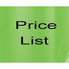 harga phantom lokal